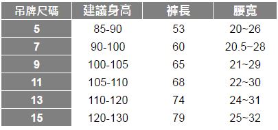 34044size