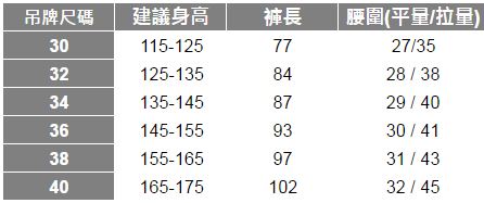 6216size