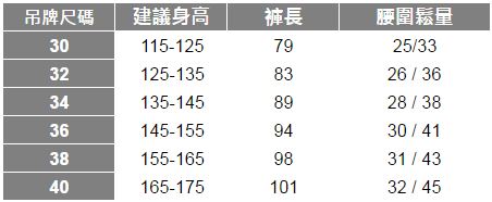 6339size