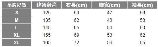 7617size