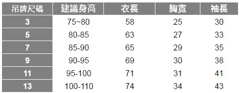 88214size