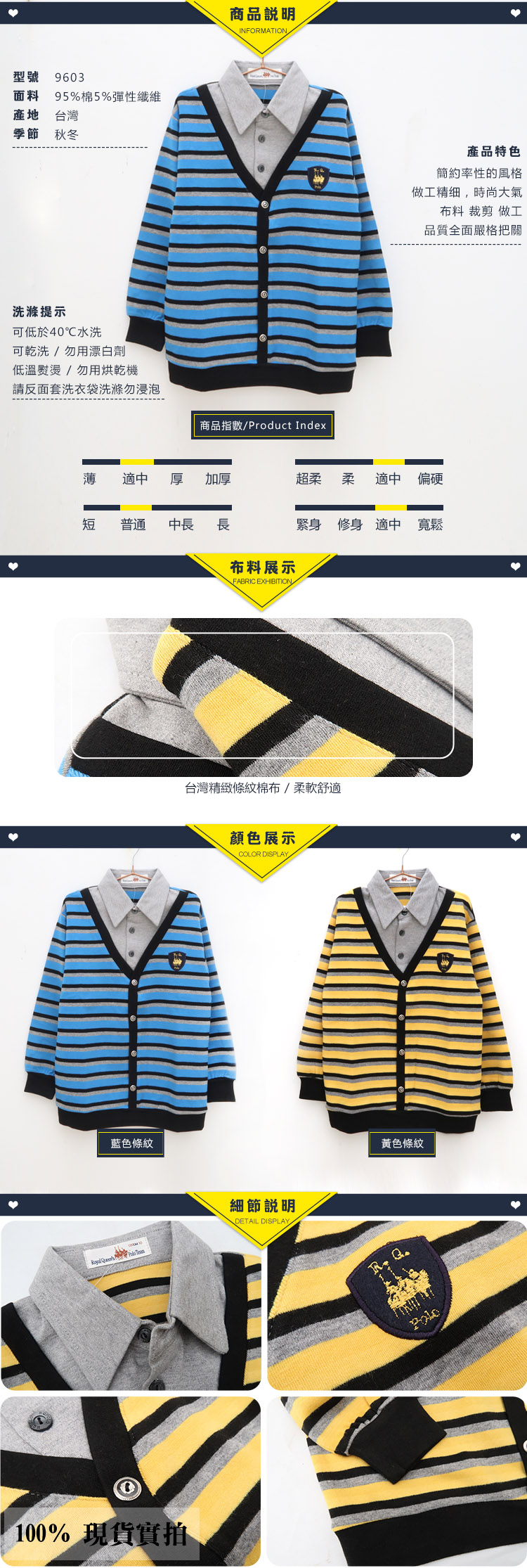 9603_details750