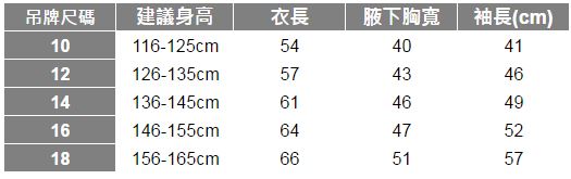 9603size