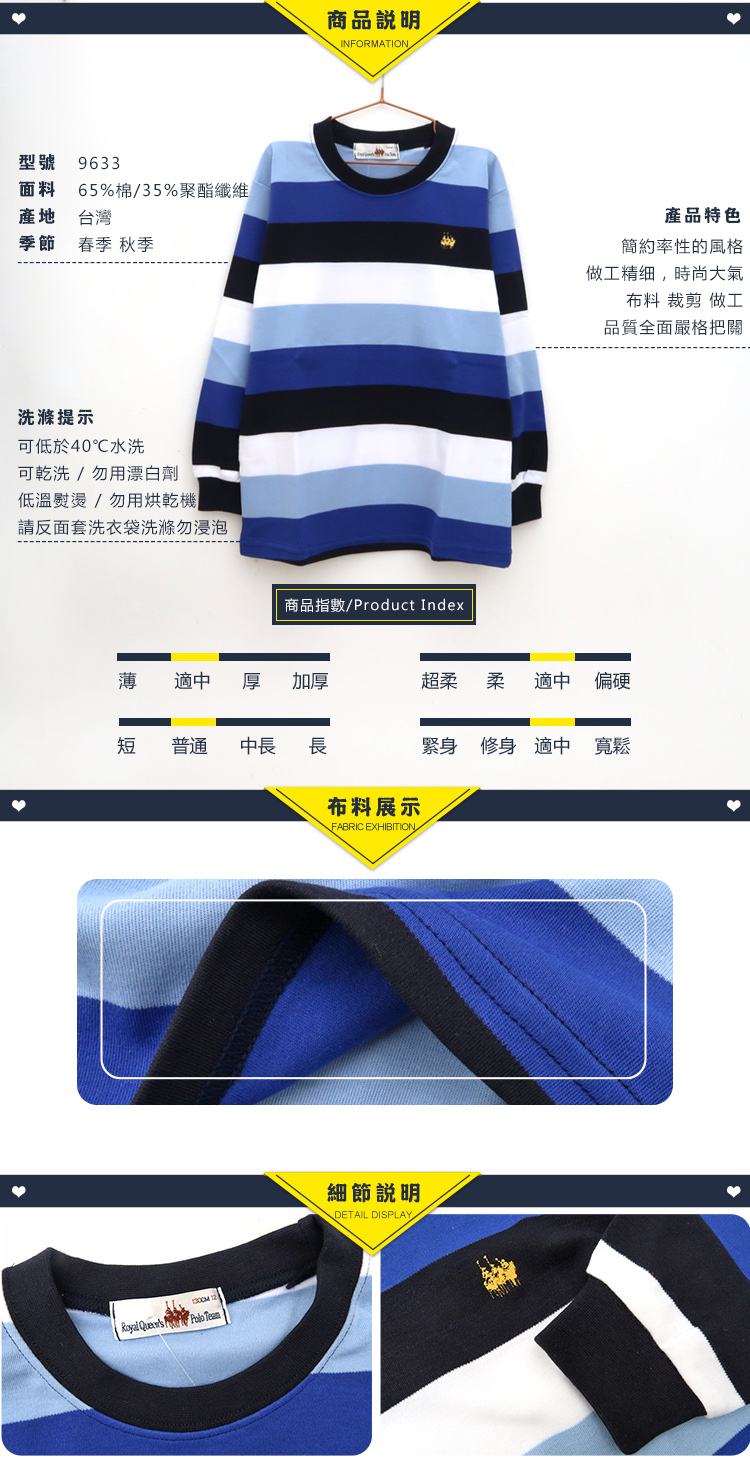 9633_details750