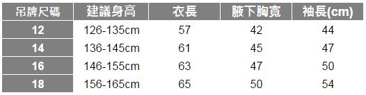 9633size