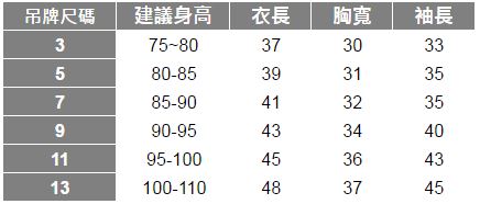 48252size