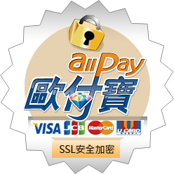 allpay_payment_logo